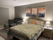 Photo - 32221 Alipaz St Apartment Unit 256
