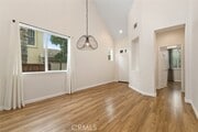 Photo - 24955 Coral Canyon Rd House