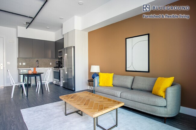 Photo - 3838 Dunn Dr Unit FL4-ID1136