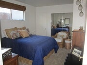 Photo - 655 Pomona Ave