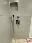 Photo - 2857 N Los Felices Rd
