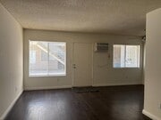 Photo - 1.0 bedroom in Los Angeles California 91343 Condo Unit 18