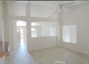 Photo - 15930 Oak Ct