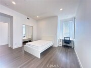 Photo - 1735 Magnolia Ave