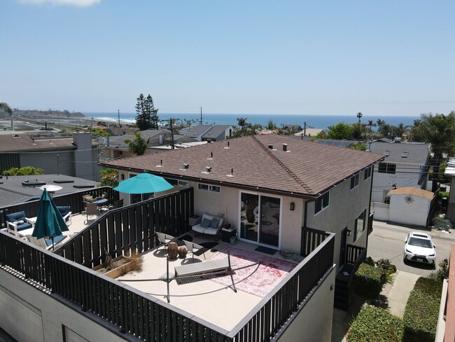 Beautiful Remodeled Home In Cardiff - Beautiful Remodeled Home In Cardiff