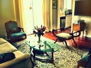 Photo - 10751 Wilshire Blvd Condo Unit 1107
