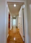 Photo - 555 E Santa Anita Ave Unit 305