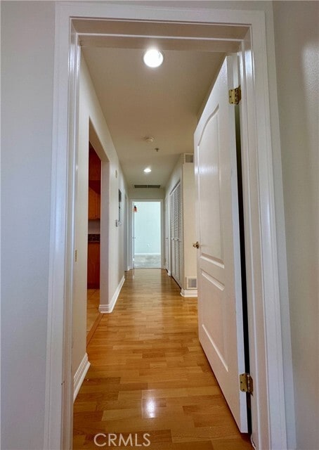 Photo - 555 E Santa Anita Ave Unit 305