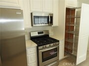 Photo - 1554 Las Lunas St