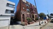 Photo - 844 S Westlake Ave Unit 104