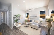 Photo - 6753 N Elman St Unit 6757