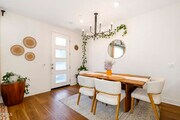 Photo - 2517 Little Rock Lane Townhome