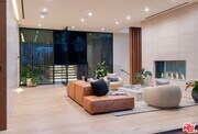Photo - 3748 Berry Dr