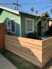 Front - 1079 Coronado Ave House