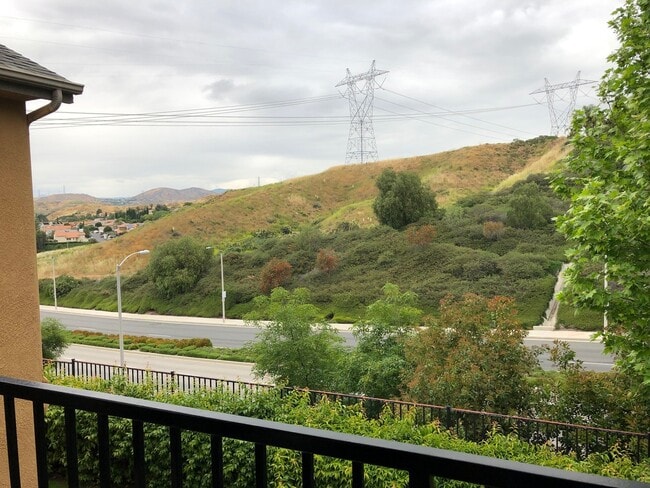 Building Photo - Upgraded Home in a Great Location!