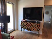 Photo - 146 Velvet Flower Townhome