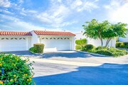 Photo - 886 Winding Way Dr