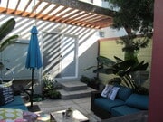 Photo - 317 7th Ave Apartment Unit 3177thAveVenice