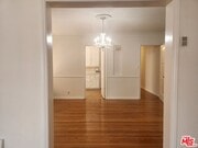 Photo - 3330-3330 5th St Unit 1