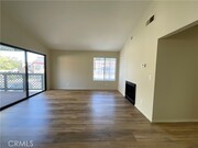 Photo - 3582 W Stonepine Ln Condo Unit F