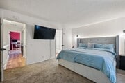 Photo - Charming 3-Bedroom Home in Gated South Par...