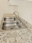 Photo - 1616 Picadilly Way Unit B