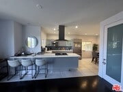 Photo - 1739 S Barrington Ave