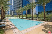 Photo - 877 Francisco St Condo Unit 1503