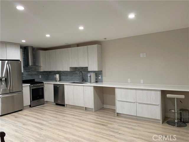 Photo - 2 Singletree Ln