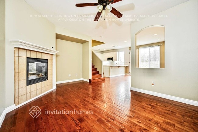 Photo - 9167 S Cullen Wy