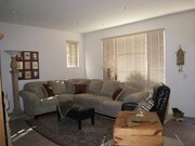Photo - 4415 Ahoy Ln Townhome