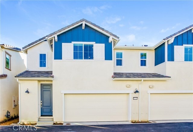 Photo - 31735 Willowood Way House