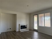 Photo - 3810 Bella Isola Ln