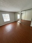 Photo - 17440 Burbank Blvd Unit 101