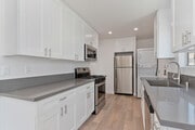 Photo - 1534 Missouri St Unit 1534