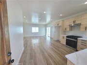 Photo - 16840 Los Alimos St Condo Unit 16840