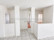 Photo - 17944 Kendall Cir