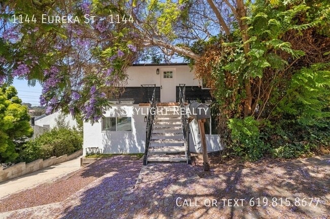 Photo - 1144 Eureka St Apartment Unit 1144