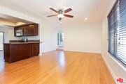 Photo - 2320 Clark Ln