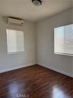 Photo - 3716 Earle Ave