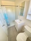 Photo - 3053 Greyling Dr