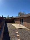 Photo - 55215 Airlane Dr