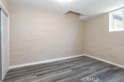 Photo - 1059 Buelah Cir Townhome
