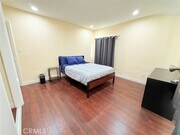 Photo - 4148 Lynd Ave