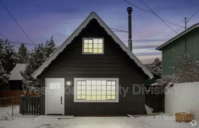 Building Photo - 2189 First Street Rental