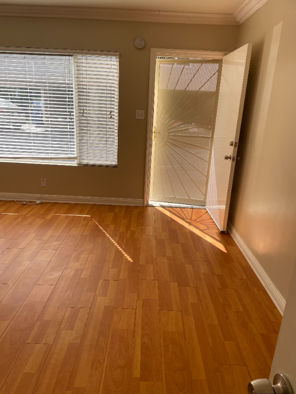 Photo - 8546 Cashio St Unit 03