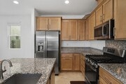Photo - New Community - Temecula - New House Corne...