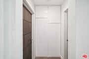 Photo - 252 S New Hampshire Ave Condo Unit 3