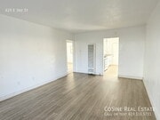 Photo - 629 E 3rd St