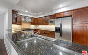 Photo - 1621 Barry Ave Unit 203